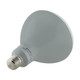 Light Bulb (S9635)