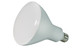 Satco - S9636 - Light Bulb - Frost