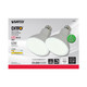 Light Bulb (S9698)