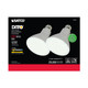 Light Bulb (S9698)