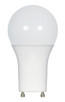 Satco - S9708 - Light Bulb - Frost