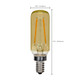 Light Bulb (S9873)