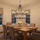 Middleton 15 Light Chandelier (1-312-15-89)