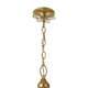 Marbella 14 Light Chandelier (1-4528-14-221)