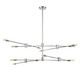 manufacturer_finish:Polished Nickel