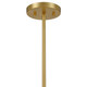 Matisse 18 Light Chandelier (1-7935-18-322)
