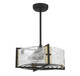 Hayward LED Fan D'Lier (24-FD-1698-143)