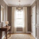 Townsend Four Light Pendant (3-421-4-109)