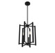 Benson Three Light Pendant (3-7700-3-89)