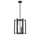 Benson Three Light Pendant (3-7700-3-89)