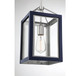 Carlton One Light Pendant (3-8880-1-174)