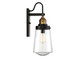 Macauley One Light Wall Mount (5-2066-51)