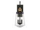 Macauley Three Light Wall Lantern (5-2068-51)