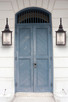 manufacturer_finish:English Bronze