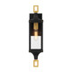Glendale One Light Outdoor Wall Lantern (5-275-144)