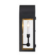 Grotto Two Light Outdoor Wall Lantern (5-411-331)