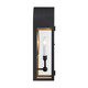 Grotto Two Light Outdoor Wall Lantern (5-412-331)