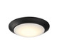 LED Disc Light (6-2000-7-BK) LED Disc Light (6-2000-7-BK)