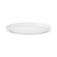 LED Flush Mount (6-3333-12-WH)