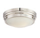 manufacturer_finish:Polished Nickel