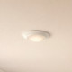 LED Disc Light (6-5CCT-6-WH)