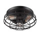 manufacturer_finish:English Bronze
