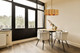 Shelby Three Light Pendant (7-100-3-54)