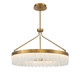 Landon LED Pendant (7-1621-53-322)