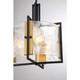 Hayward Three Light Pendant (7-1699-3-143)