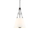 Austin Four Light Pendant (7-2201-4-13)