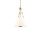 Austin Four Light Pendant (7-2201-4-322)