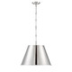 Alden One Light Pendant (7-231-1-109)