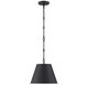 Alden One Light Pendant (7-232-1-89)