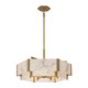 Orleans Six Light Pendant (7-2333-6-60)