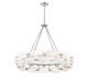 Vasare 12 Light Pendant (7-2351-12-11)