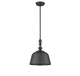 Berg One Light Pendant (7-3751-1-89)