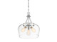Octave Three Light Pendant (7-4034-3-11)