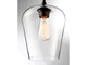 Octave One Light Pendant (7-4036-1-13)