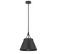 Willis One Light Pendant (7-4499-1-89)