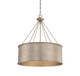 manufacturer_finish:Silver Patina