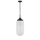 Bryant Three Light Pendant (7-6025-3-89)