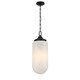 Bryant Three Light Pendant (7-6025-3-89)