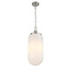 Bryant Three Light Pendant (7-6025-3-SN)