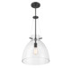 Foster One Light Pendant (7-7006-1-89)