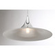 Bowdin One Light Pendant (7-7639-1-11)