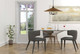 Eman Six Light Pendant (7-7772-6-180)