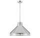 Seagram Three Light Pendant (7-8801-3-109)