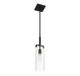 Winfield One Light Mini-Pendant (7-9770-1-89) Winfield One Light Mini-Pendant (7-9770-1-89)