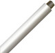 manufacturer_finish:Polished Nickel