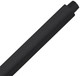 Savoy House - 7-EXT-62 - Extension Rod - Como Black with Gold